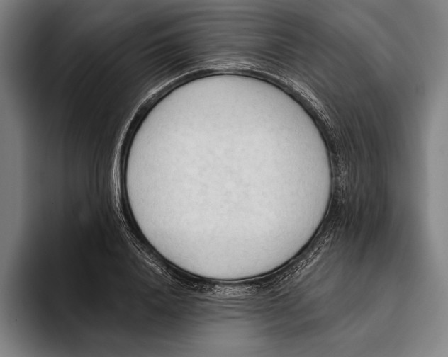 X0000093380840200711081543