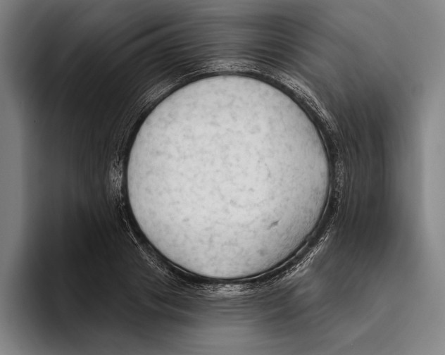 X0000093380841200711081543