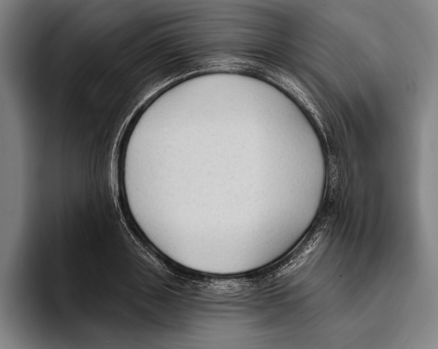 X0000093380843200711081543