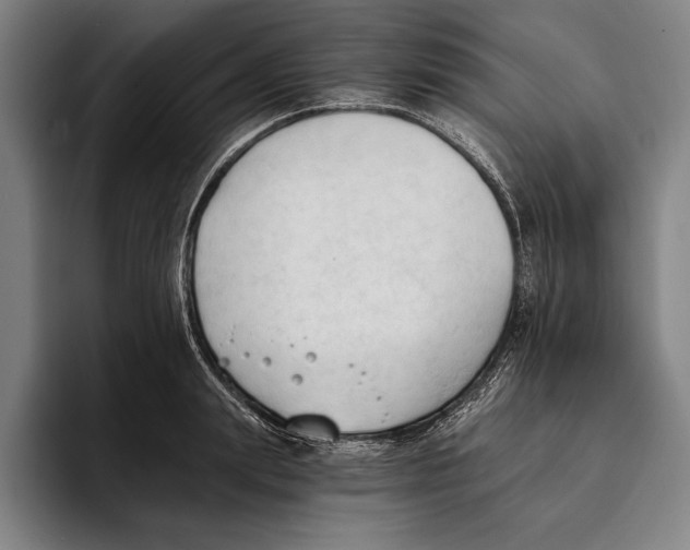 X0000093380847200711081543