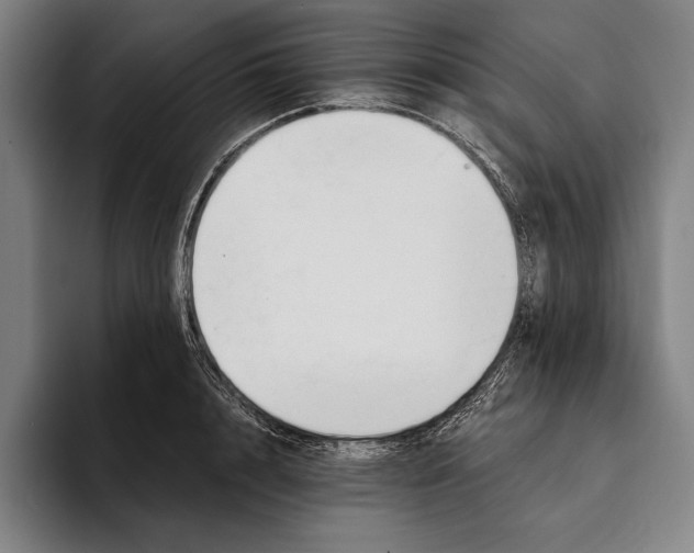 X0000093380848200711081543