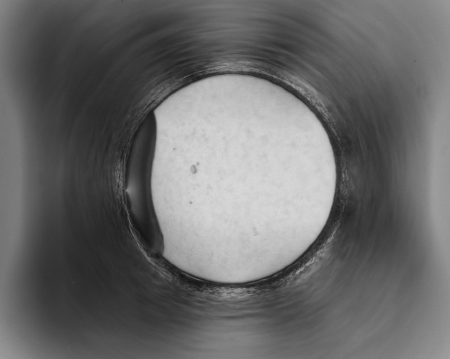 X0000093380849200711081543