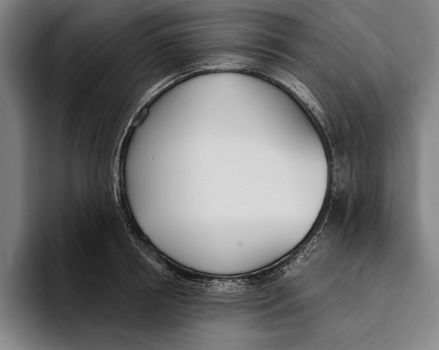 X0000093380850200711081543