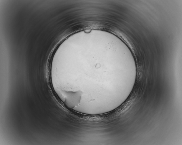 X0000093380851200711081543