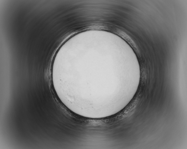 X0000093380852200711081543