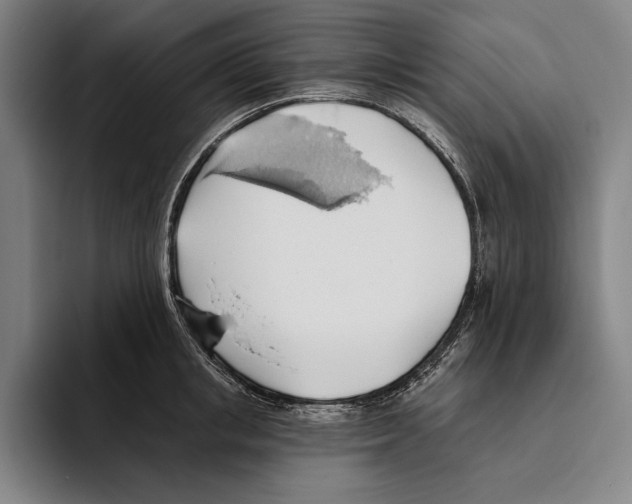 X0000093380853200711081543