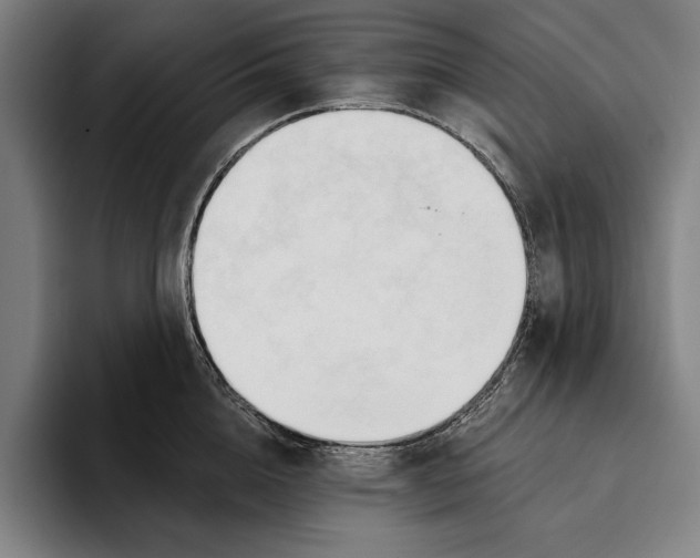 X0000093380856200711081543