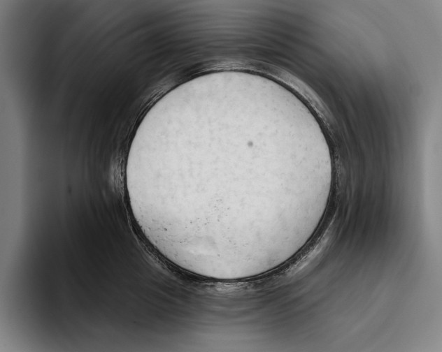 X0000093380857200711081543