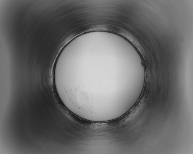 X0000093380858200711081543