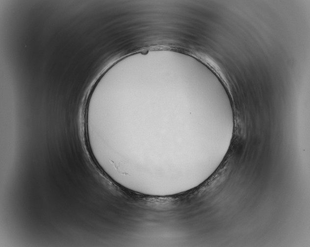 X0000093380859200711081543