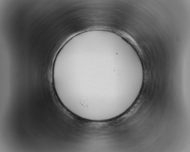 X0000093380860200711081543