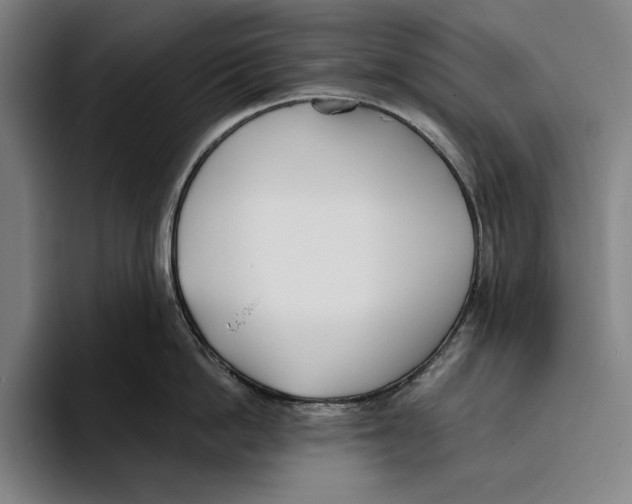 X0000093380862200711081543