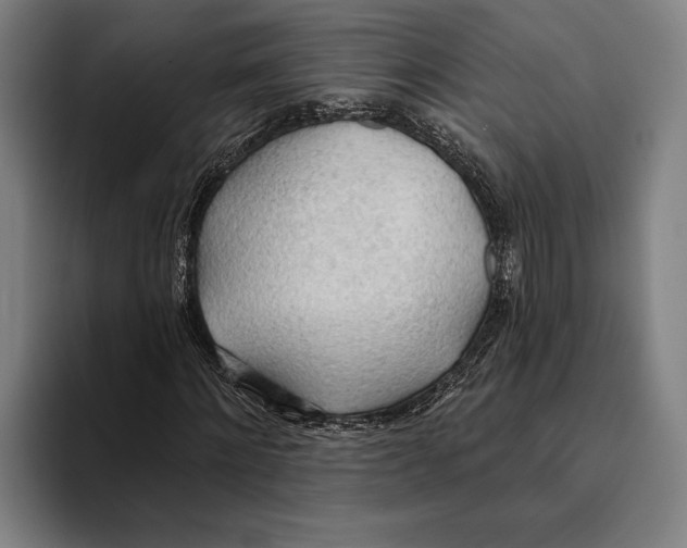 X0000093380868200711081543