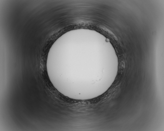 X0000093380869200711081543