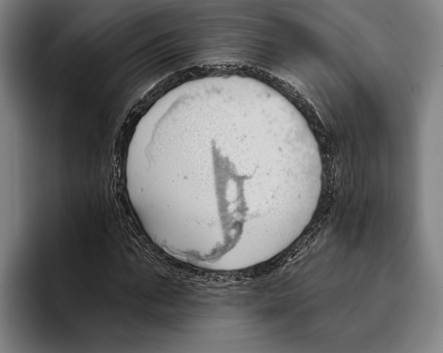 X0000093380871200711081543