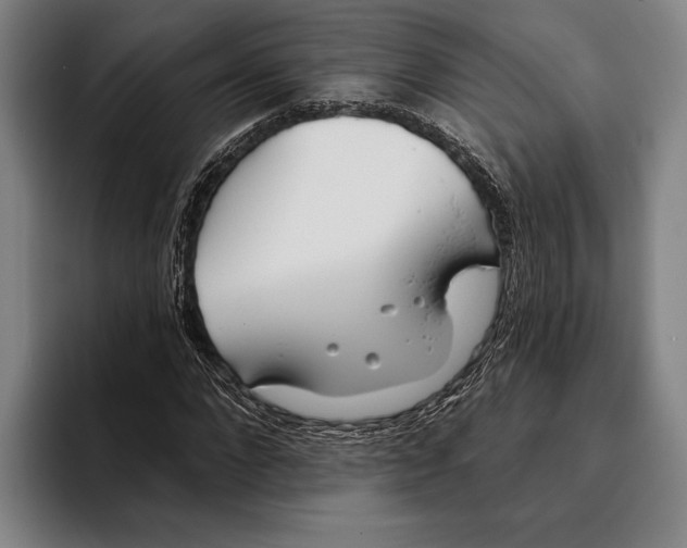 X0000093380872200711081543