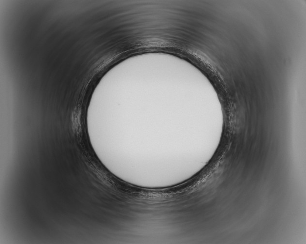 X0000093380873200711081543