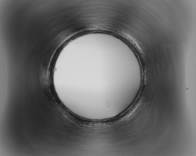 X0000093380876200711081543