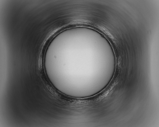 X0000093380877200711081543