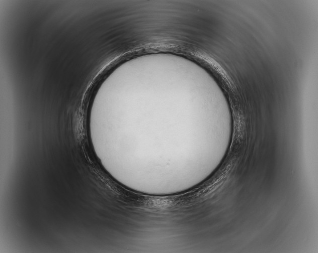 X0000093380878200711081543