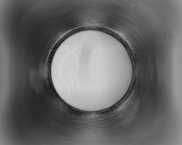 X0000093380879200711081543