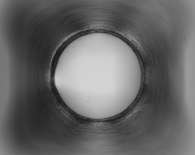 X0000093380880200711081543