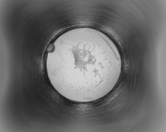 X0000093380883200711081543