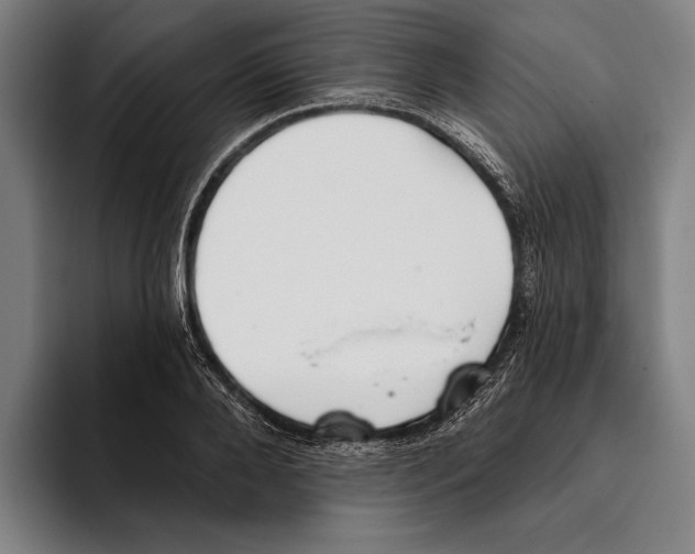 X0000093380888200711081543