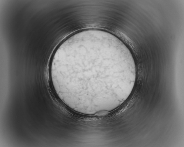 X0000093380892200711081542