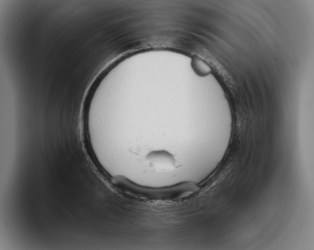 X0000093380894200711081542