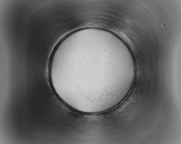 X0000093380896200711081542