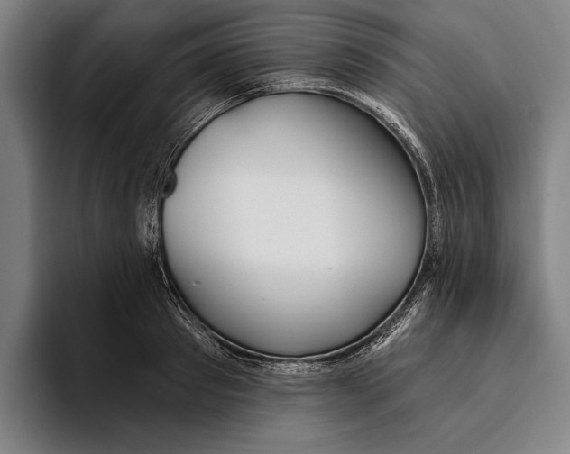 X0000093380897200711081542