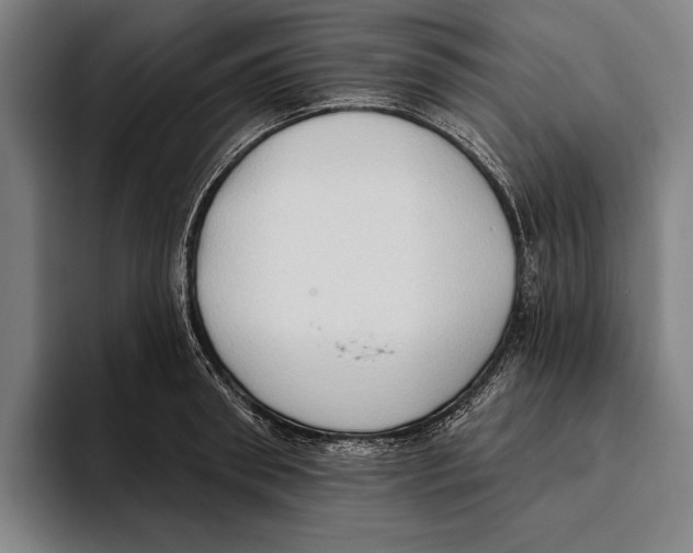 X0000093380898200711081542