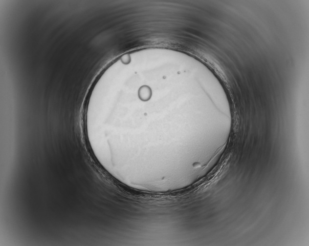 X0000093380899200711081542