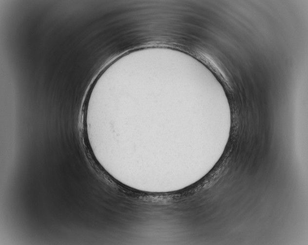 X0000093380900200711081542