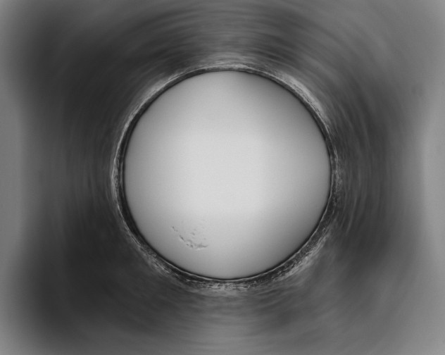 X0000093380901200711081542