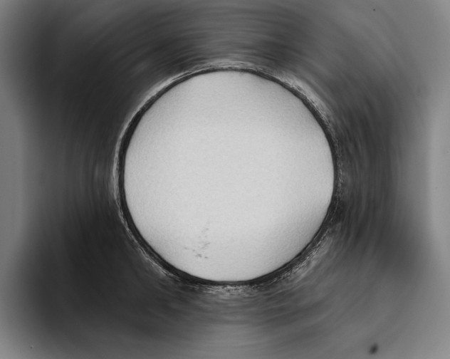 X0000093380902200711081542