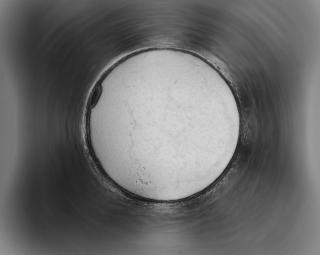 X0000093380904200711081542