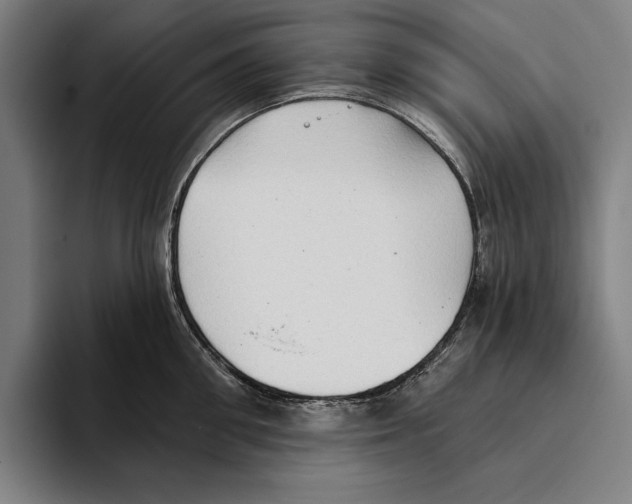 X0000093380906200711081542