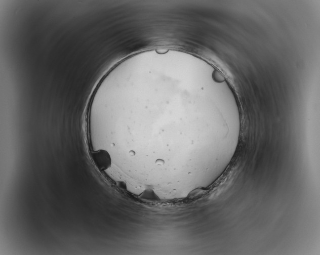 X0000093380907200711081542