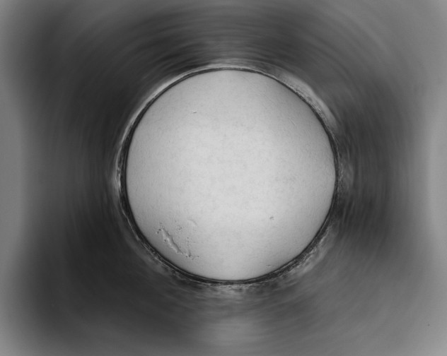 X0000093380908200711081542