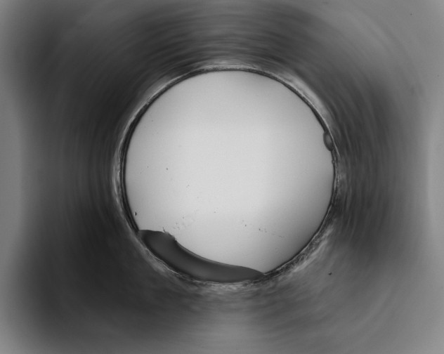 X0000093380909200711081542