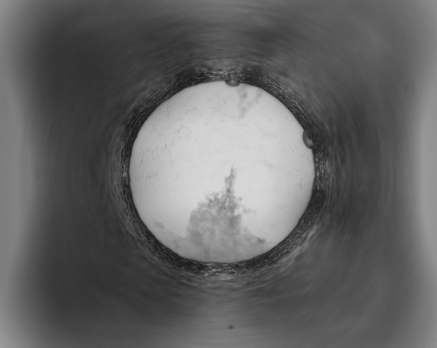 X0000093380913200711081542