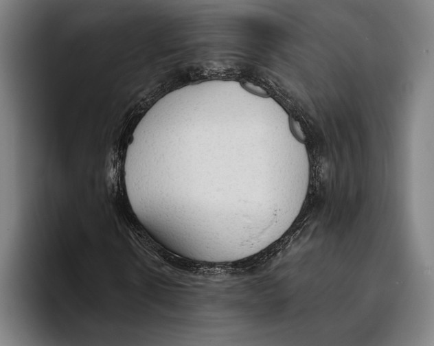 X0000093380914200711081542