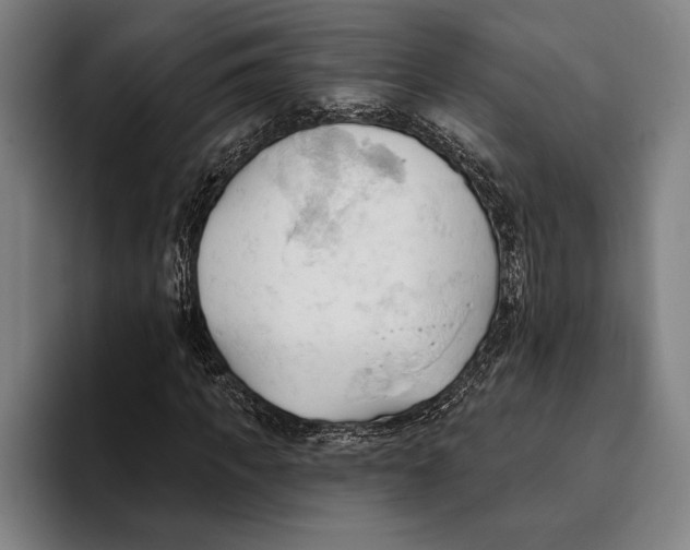 X0000093380917200711081542