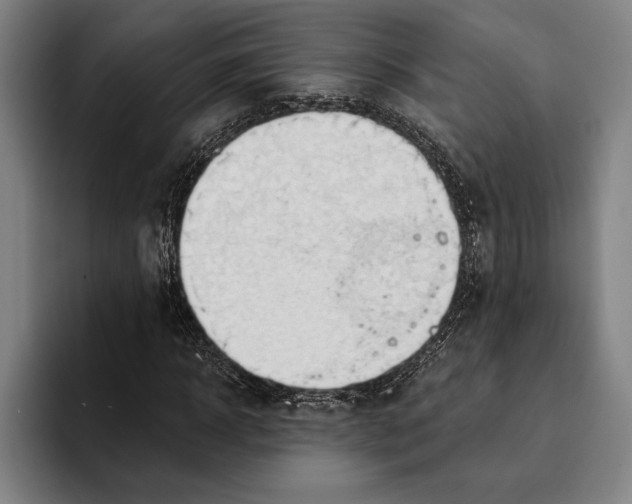 X0000093380918200711081542