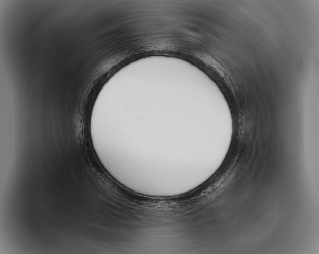 X0000093380922200711081542