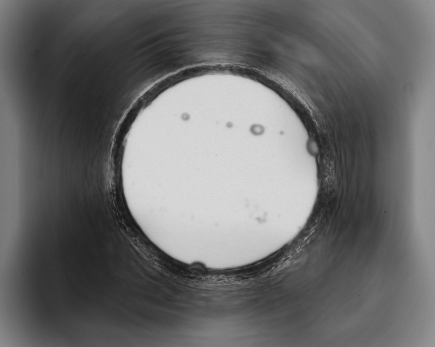 X0000093380927200711081542