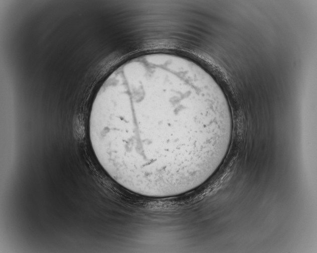 X0000093380929200711081542