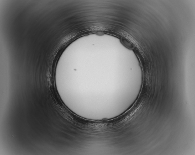 X0000093380930200711081542